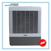 Portable Evaporative Air Cooler PFC1500