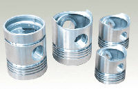 piston,auto parts