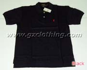 Polo Ralph Lauren T-shirt