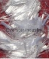 Polypropylene fiber (PP fiber )