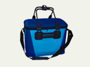 EVA cooler bags