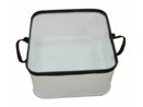 EVA storage bags or cases