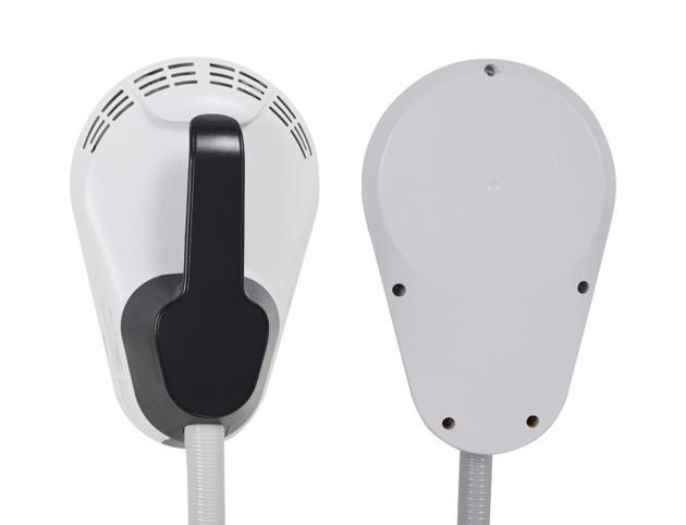 OEM Emsculpt Neo Machine HIFEM Body