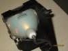 Projector Lamp (UHP/ UHE/ HSCR)