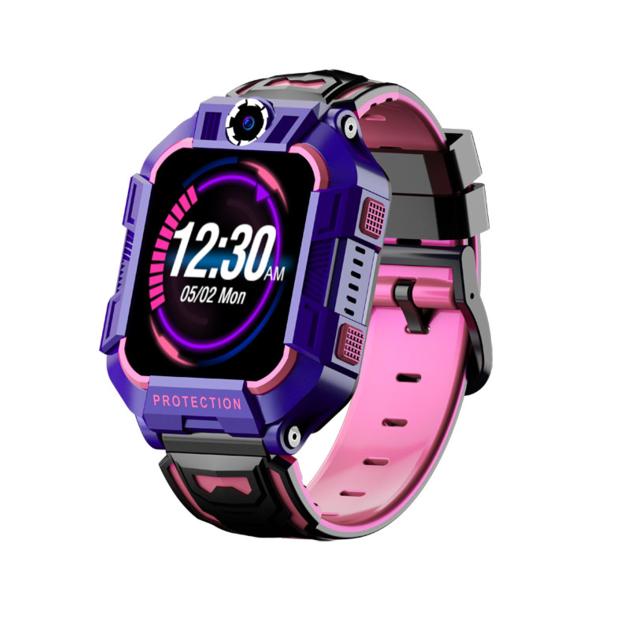 GPS Children Tracking Watches GPS WIFI