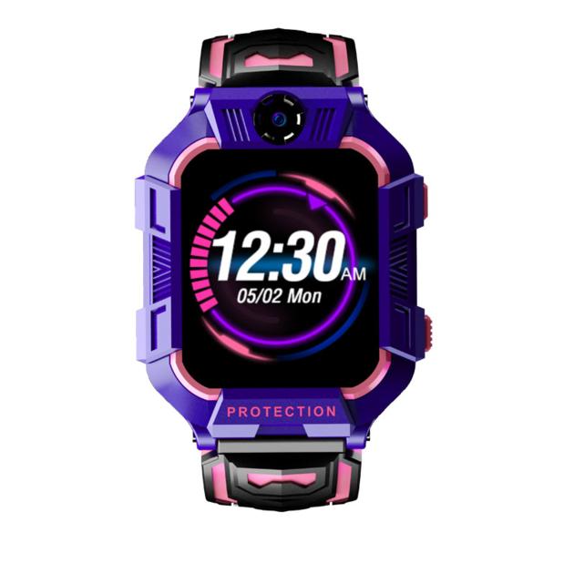 GPS Children Tracking Watches GPS WIFI