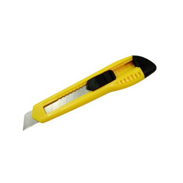 Paper Cutter # 42002
