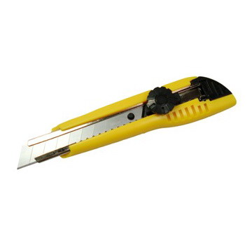 Paper Cutter # 42005
