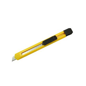 Paper Cutter # 42067