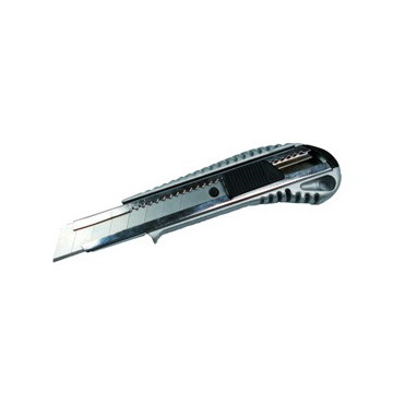 Paper Cutter # 42096