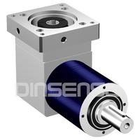 Right Angle gearbox
