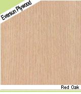 fancy plywood