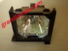 Projector Lamp (UHP/ UMPRD/ NSH/ HSCR)