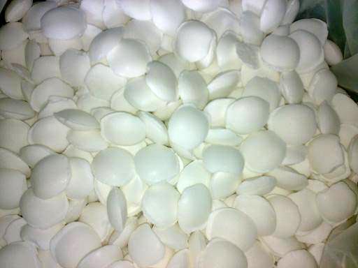  Sodium cyanide