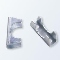 Stampings