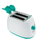 Toaster(T-805)