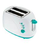 Toaster(T-825)