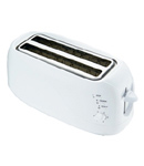 Toaster(T-826)
