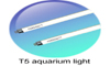 T5 aquarium light