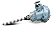 Temperature Sensor (TS-9001 Series)
