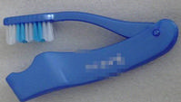 TT01
