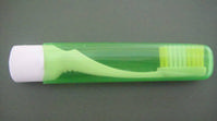 TT02