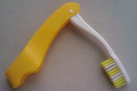 TT03