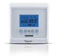 Programmable Thermostat (TX128)