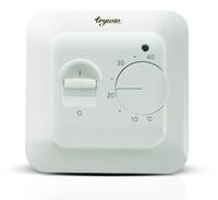 Electronic Heating Thermostat (TX328)