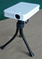 USB Projector