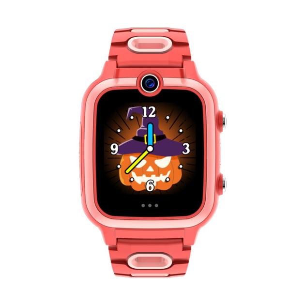 Functional Kids Watch Games Smart Phone