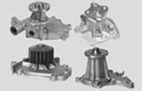 water pump,auto parts