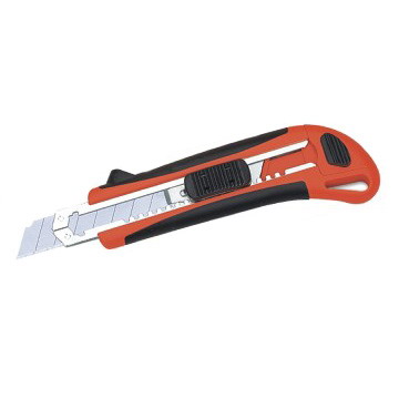 Paper Cutter # 42021