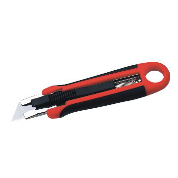 Paper Cutter # 42107
