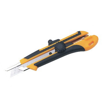 Paper Cutter # 42018