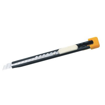 Paper Cutter # 42053