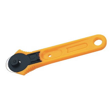 Paper Cutter # 42072
