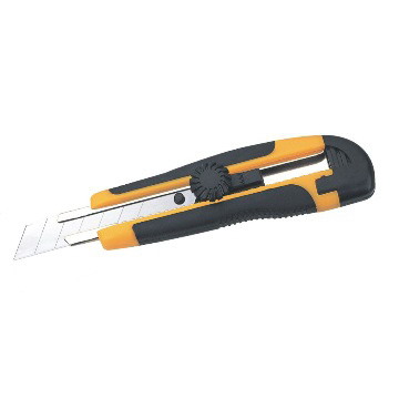 Paper Cutter # 42033