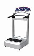 Vibration Plate