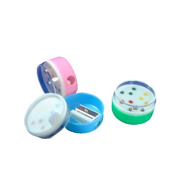 Pencil Sharpeners # 31139