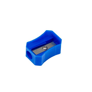 Pencil Sharpener # 31232