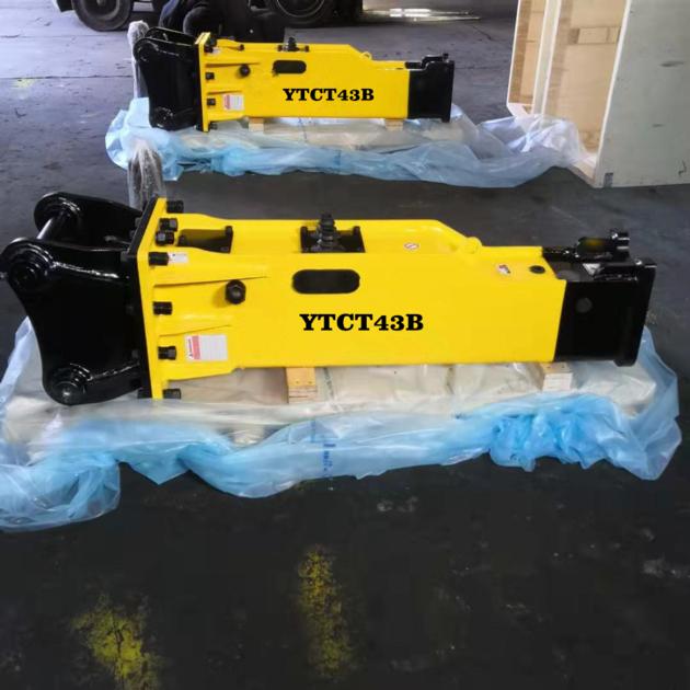 All Brand Of Excavator Carrier Backhoe