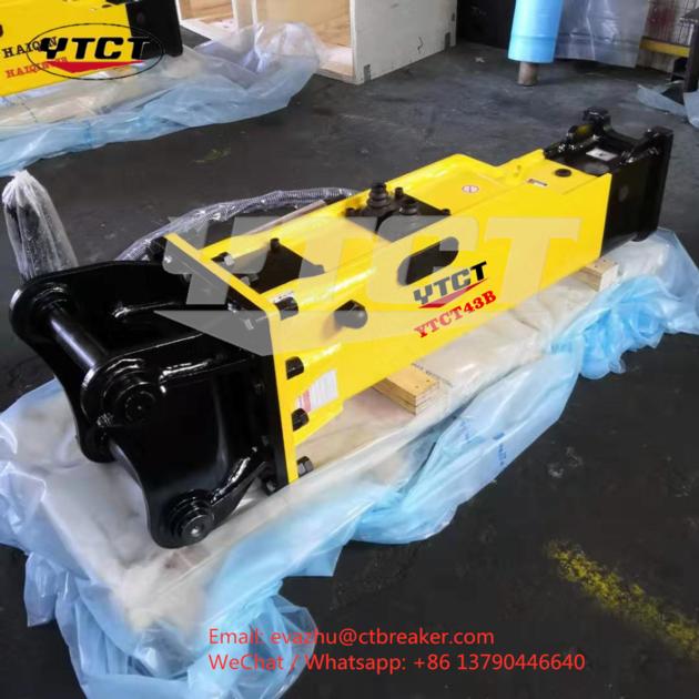 All Brand Of Excavator Carrier Backhoe