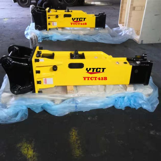All Brand Of Excavator Carrier Backhoe