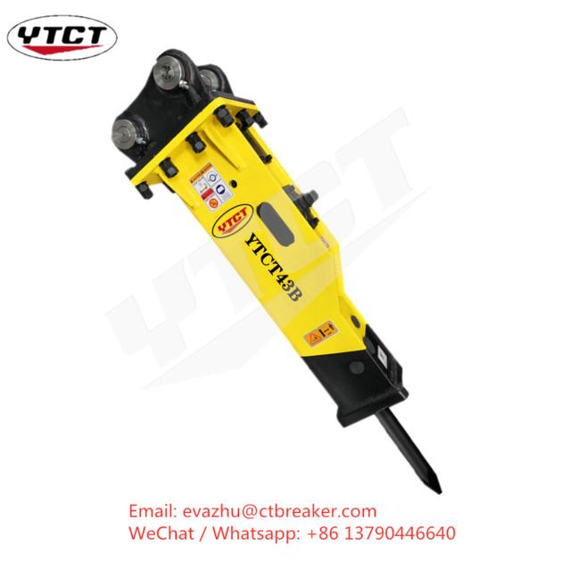 All Brand Of Excavator Carrier Backhoe