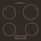 Induction cooker
