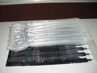 toner cartridges packaging