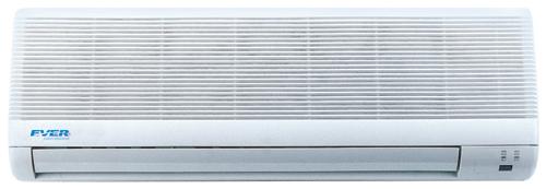 Ever-air conditioner