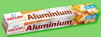 aluminum foil paper 