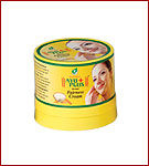 Fairness Cream